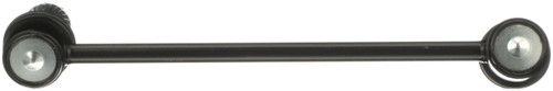 Suspension Stabilizer Bar Link TC6453 - bottom view