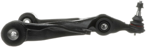 Suspension Control Arm and Ball Joint Assembly TC6307 - front view