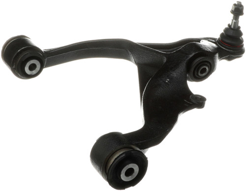 Suspension Control Arm and Ball Joint Assembly TC6307 - angled view