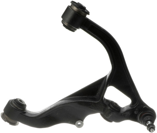 Suspension Control Arm and Ball Joint Assembly TC6307 - top view