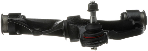 Suspension Control Arm and Ball Joint Assembly TC6307 - right view