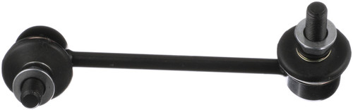 Suspension Stabilizer Bar Link TC6414 - front view
