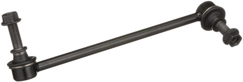 Suspension Stabilizer Bar Link TC6433 - angled view