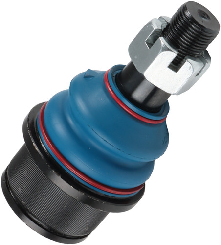 Suspension Ball Joint TC6375PX - angled view