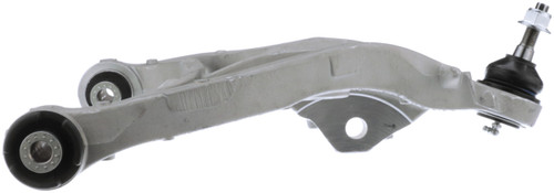 Suspension Control Arm and Ball Joint Assembly TC6320 - front view