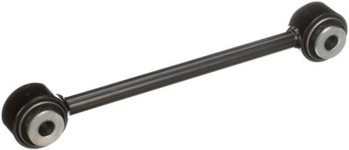 Suspension Control Arm TC6607 - angled view