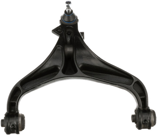 Suspension Control Arm and Ball Joint Assembly TC6589 - top view