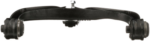 Suspension Control Arm and Ball Joint Assembly TC6589 - left view
