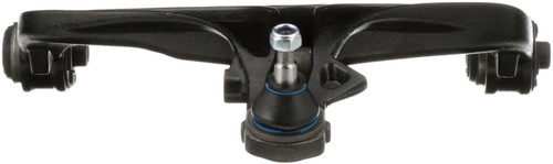 Suspension Control Arm and Ball Joint Assembly TC6589 - right view