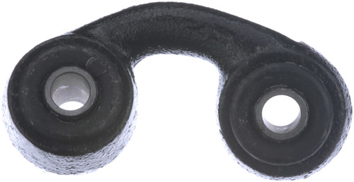 Suspension Stabilizer Bar Link TC6518 - top view