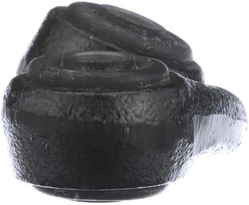 Suspension Stabilizer Bar Link TC6518 - right view