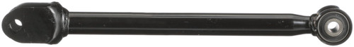 Suspension Control Arm TC6608 - front view