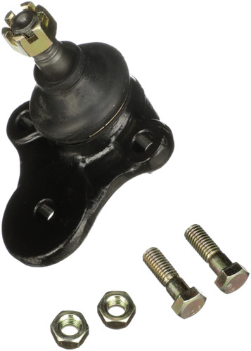 Suspension Ball Joint TC6543 - kit contents