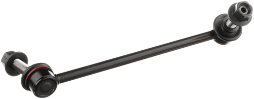 Suspension Stabilizer Bar Link TC6434 - angled view