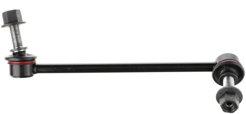 Suspension Stabilizer Bar Link TC6434 - top view