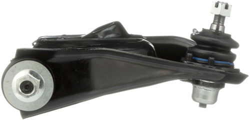 Suspension Control Arm and Ball Joint Assembly TC6395 - front view