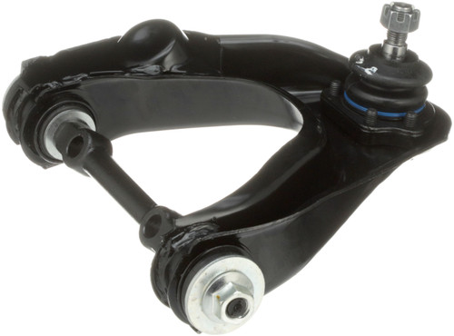 Suspension Control Arm and Ball Joint Assembly TC6395 - angled view