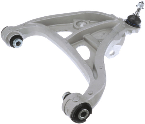 Suspension Control Arm and Ball Joint Assembly TC6321 - angled view