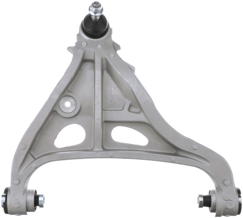 Suspension Control Arm and Ball Joint Assembly TC6321 - top view