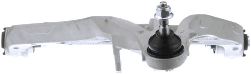 Suspension Control Arm and Ball Joint Assembly TC6321 - left view