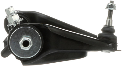 Suspension Control Arm and Ball Joint Assembly TC6376 - front view