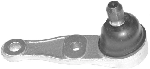 Suspension Ball Joint TC659 - angled view