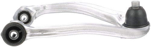 Suspension Control Arm and Ball Joint Assembly TC6337 - front view