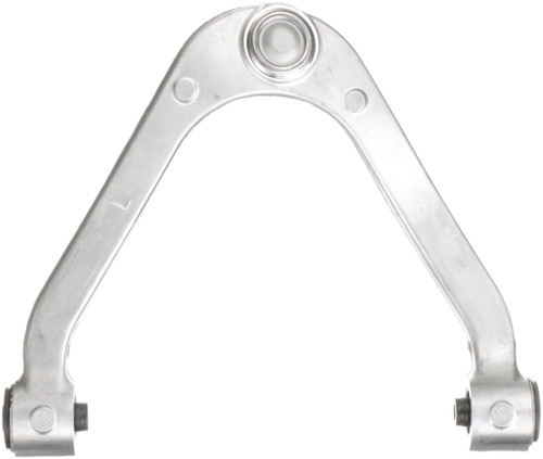 Suspension Control Arm and Ball Joint Assembly TC6337 - bottom view
