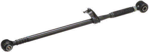 Suspension Control Arm TC6613 - angled view