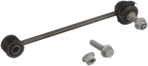 Suspension Stabilizer Bar Link TC6437 - kit contents