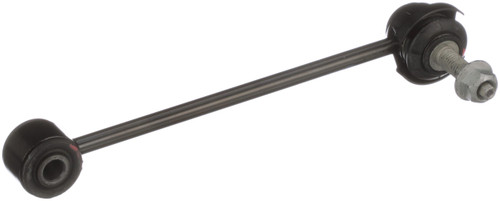 Suspension Stabilizer Bar Link TC6437 - angled view