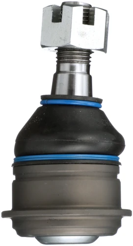 Suspension Ball Joint TC6396 - back view