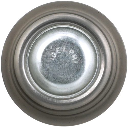 Suspension Ball Joint TC6396 - bottom view