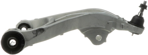 Suspension Control Arm and Ball Joint Assembly TC6322 - front view