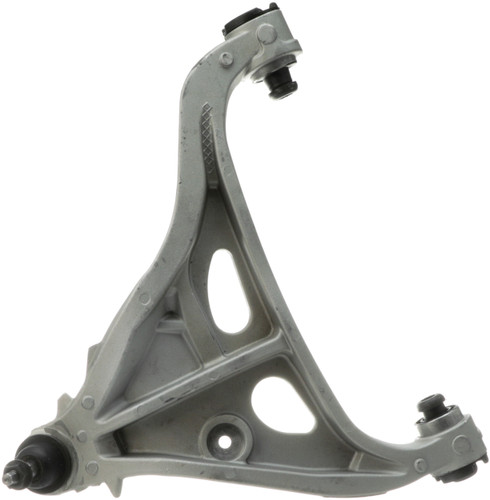 Suspension Control Arm and Ball Joint Assembly TC6322 - top view