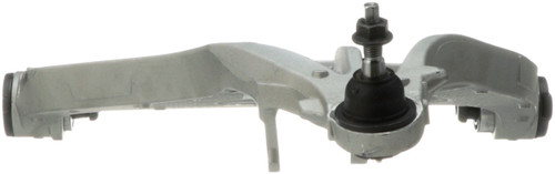 Suspension Control Arm and Ball Joint Assembly TC6322 - right view