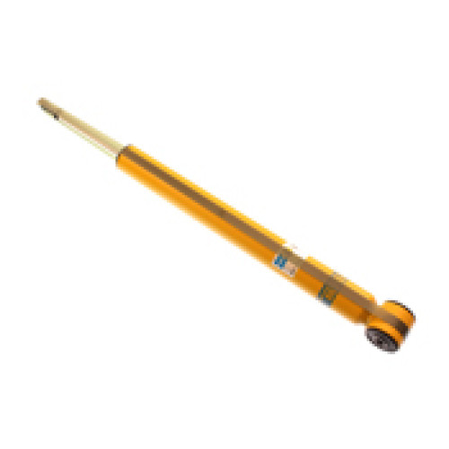 Bilstein B6 Rear 36mm Monotube Shock Absorber for 1998 VW Beetle | 24-026239