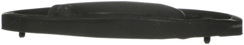 Suspension Coil Spring Seat TC6481 - front view