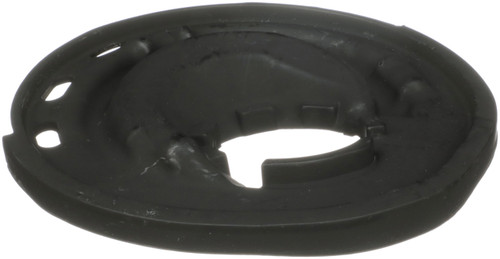 Suspension Coil Spring Seat TC6481 - angled view