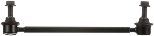 Suspension Stabilizer Bar Link TC6420 - front view
