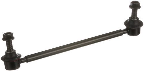 Suspension Stabilizer Bar Link TC6420 - angled view