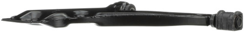 Suspension Control Arm TC6397 - front view