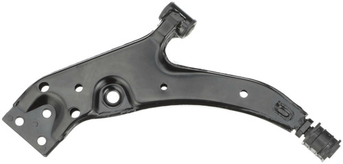 Suspension Control Arm TC6397 - top view