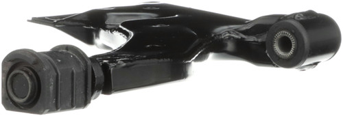 Suspension Control Arm TC6397 - left view