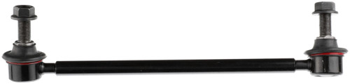 Suspension Stabilizer Bar Link TC6421 - front view