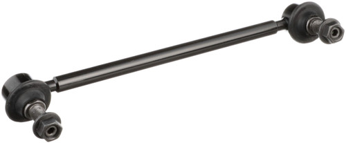Suspension Stabilizer Bar Link TC6421 - angled view