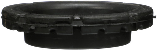 Suspension Coil Spring Seat TC6484 - front view