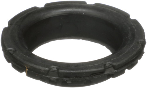 Suspension Coil Spring Seat TC6484 - angled view