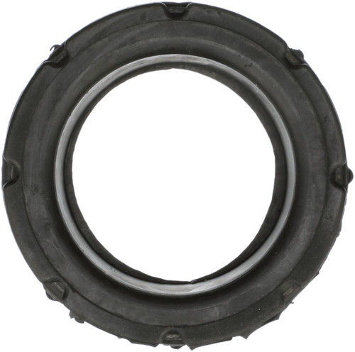 Suspension Coil Spring Seat TC6484 - top view