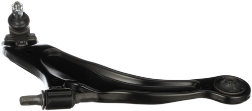 Suspension Control Arm and Ball Joint Assembly TC6367 - angled view